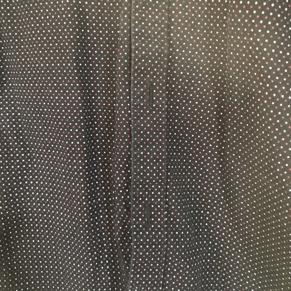 Men’s button down short sleeve - Picture 3 of 5